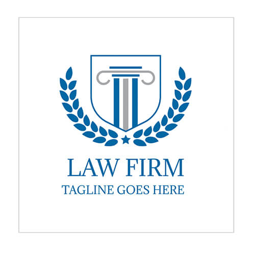 LOL 英雄联盟🏆www.lols15.com官网入口、平台、登录入口、网页版、在线网址、娱乐、手机版APP下载，LOL英雄联盟将秉承以服务为唯一宗旨，安全有保障，让您玩得安全，放心游戏。